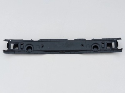 Lexus rx 3 балка кронштейн радиатора под радиатор ремень перед фото №1