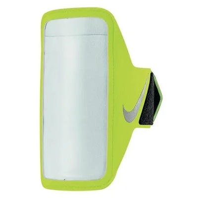 SASZETKA NA RAMIĘ NIKE LEAN ARM BAND N0001266719OS