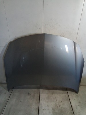 E617 капот insignia z163 фото №1