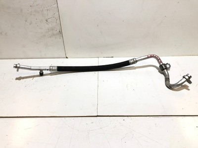 Renault master iii шланг кондиціонера 924543191r фото №1