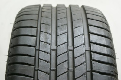 225/40R18 BRIDGESTONE TURANZA T005 , 7,1mm 2023r