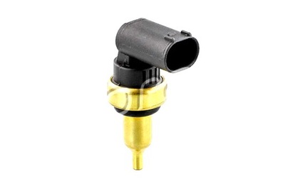 TOPRAN SENSOR TEMPERATURA DE LÍQUIDO REFRIGERACIÓN MERCEDES A W169 A W176 B  