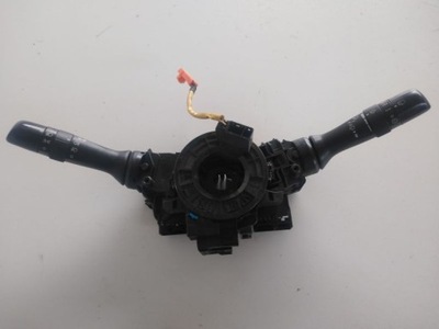 Перемикач комбінований toyota auris фото №1