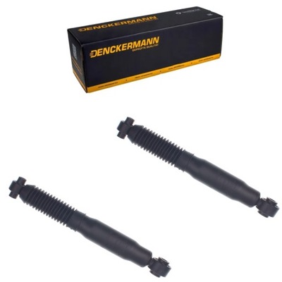 Амортизаторы задняя do citroen c4 grand picasso peugeot 5008 ds ds5 фото №1