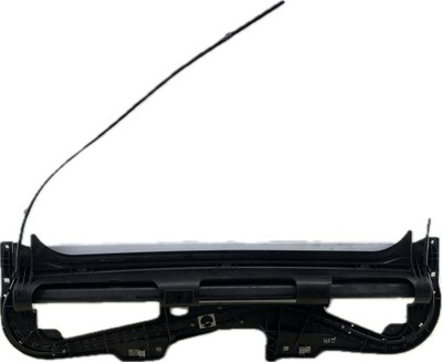 Peugeot 508 i sw rxh шторка жалюзі дах панорама фото №1