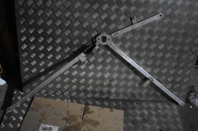 Idealna распорка задняя левая porsche panamera 971 1 фото №1