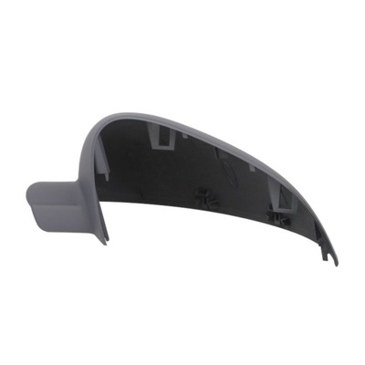 Корпус зеркало правая opel insignia a 08-17 фото №1