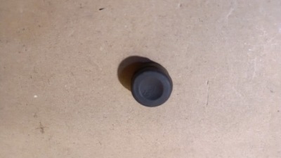 Citroen berlingo peugeot отбойник фото №1