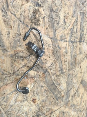 Шланг насоса топлива alfa romeo brera spider 159 2.2 jts фото №1