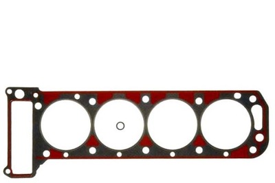 GASKET CYLINDER HEAD OPEL FRONTERA A 92- AJUSA  