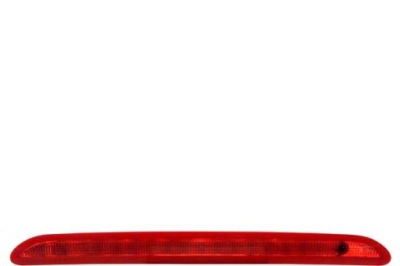 Дополнительные свет стоп tyc 15-0185-00-9 фото №1