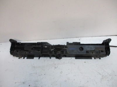 Pas передний замковый renault captur i 1 625003860r фото №1