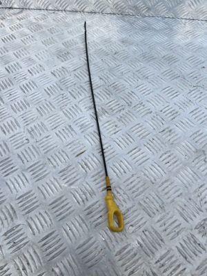 Щуп щуп масла seat leon iv 20- 1.5 tsi фото №1