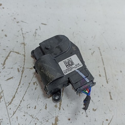 TESLA MODELO 3 MOTOR CALENTADOR 1500623-00-A  