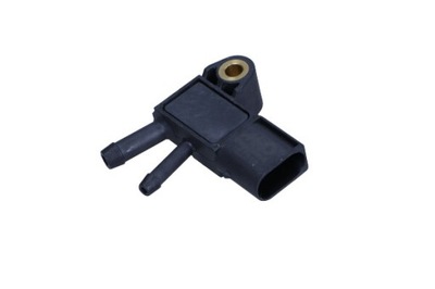 MEAT & DORIA SENSOR DE TEMPERATURA GASES DE ESCAPE JEEP CHEROKEE 2,  