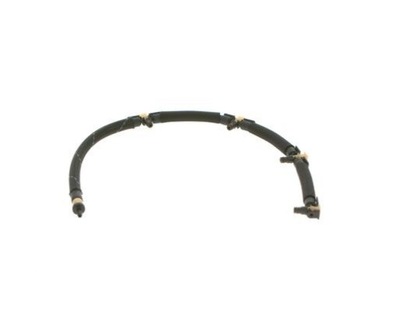 CABLE DE REBOSE AUDI SEAT VW  