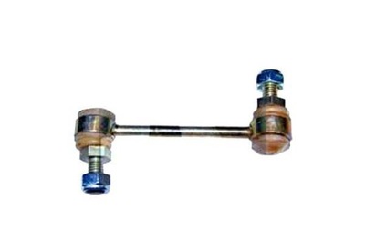 Rts 97-00847 тяга / кронштейн, стабілізатор фото №1