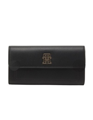 TOMMY HILFIGER Portfel damski