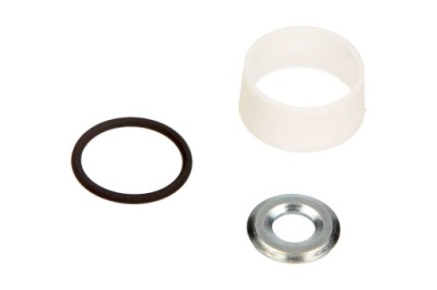 Dr.motor drm0128 набір прокладка, насадка упорскування фото №1