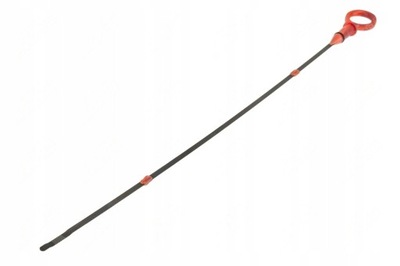 Щуп щуп оливи bol-vw-006 фото №1