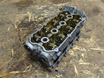 AUDI A4 B7 A6 C6 SEAT EXEO 2.0 TFSI BUL BGB BWE CULATA DE CILINDROS CUADRO 06F103285  