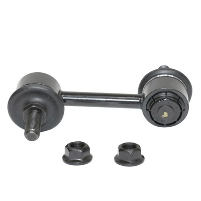 Ctr cl0427 з'єднувач стабілізатора задня mazda mx-5 05-15 rx-8 03-11 фото №1