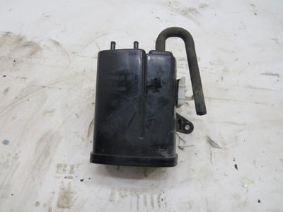 Фільтр вугільний swift mk7 1.2 b 69l0 фото №1