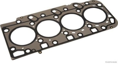 GASKET CYLINDER HEAD CYLINDERS J12505008  