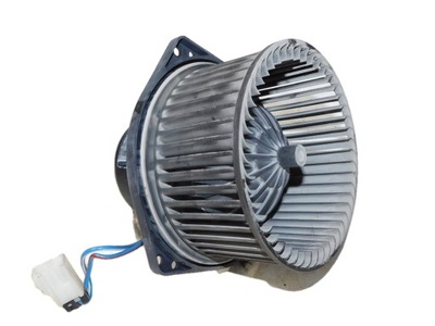 Nissan serena 1995r вентилятор повітродувка обдув фото №1