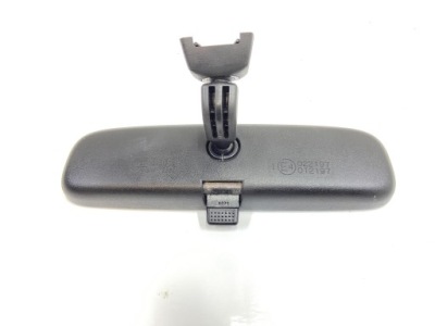 LUSTERKO WEWNĘTRZNE WSTECZNE CR-V II LIFT 05-06