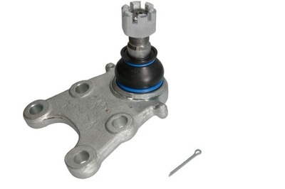 Шаровая опора рычага перед meyle 42-16 010 0010 фото №1