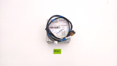 Mercedes x klasa w 470 провода антенна a4708271800 dr74 фото №1