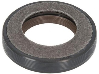 Сальник 28x47x8 renault clio, kangoo, twingo 1,2 фото №1