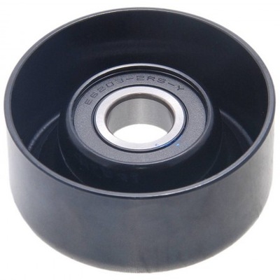 ROLLO TENSOR FEBEST 1087-CAP  