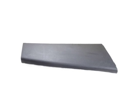 Fiat 500l защита обшивка стойка правое 735522681 фото №1