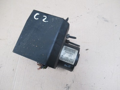 PUMP ABS CITROEN C2 9662298480 10.0207-0092.4  