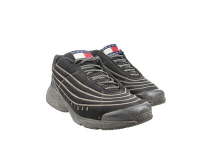 TOMMY HILFIGER EM0EM00698 MĘSKIE BUTY 45 1MLP