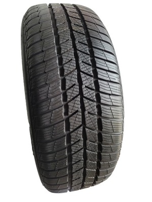 Barum Polaris 5 225/55 R17 101V 8.4mm