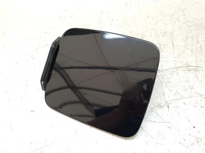 Крышка заливной топлива kia magentis ii 2.0 crdi фото №1