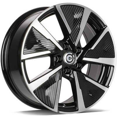 LLANTAS 5X108 FORD GRAND C-MAX ESCAPE GALAXY II 3 