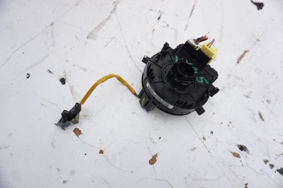 Стрічка air bag hyundai ix35 фото №1