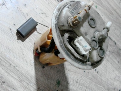 Поплавок scudo ii jtd 9683833280 фото №1