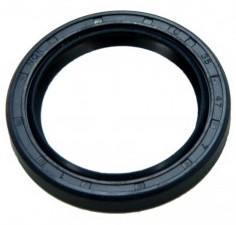 USZCZELNIACZ 70X90X10