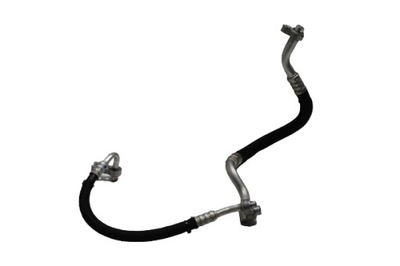 Jeep cherokee kl 19- lift 2.4 шланг кондиционера фото №1