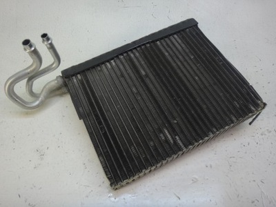 Випарник кондиціонер кондиціонера mini r55 r56 r57 фото №1