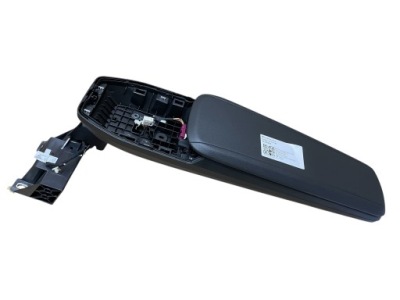 Подлокотник каркас комплект bmw 2 u06 фото №1