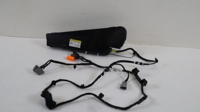 VOLVO V40 II AIRBAG SĖDYNĖS DEŠINYSIS P31418250 