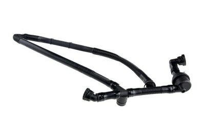 CABLE AIRE VW PASSAT 2.4/2.8 96-05  