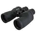 Lornetka Orion 7x50_resolux 7 x 50 mm