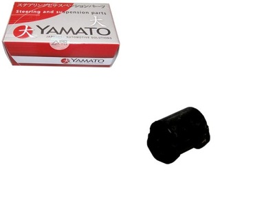 Yamato подушка стабилизатора lexus gs 3.0/4.3 04. фото №1